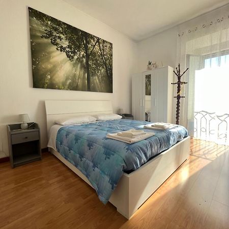 Molis'S House Hotel Milan Exterior photo